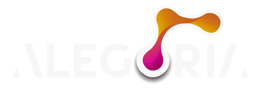 Alegoría